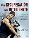 Una recuperación ...