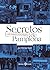 Secretos imprescindibles de Pamplona by Juan Echenique Huarte