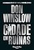 Cidade em ruínas (Portuguese Edition)