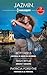 Historia de amor en inviern...