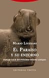 El paraíso y su e...