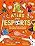 C-Atles dels esports