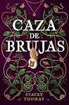 Caza de brujas