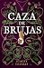 Caza de brujas