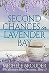 Second Chances in...