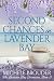 Second Chances in Lavender Bay (The Lavender Bay Chronicles Book 3)