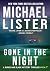 Gone in the Night