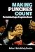 Making Punches Count: The I...