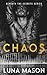 Chaos (Beneath the Secrets)