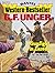 G. F. Unger Western-Bestsel...