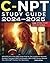 C-NPT Study Guide 2024-2025 by Kathy Dillon