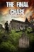 The Final Chase