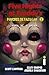 Hora de acordar: (Five Nights at Freddy’s: Pavores de Fazbear) (Five Nights at Freddy’s - Pavores de Fazbear Livro 3) (Portuguese Edition)