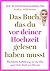 Das Buch, das du vor deiner Hochzeit gelesen haben musst
