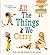 All The Things We Carry (eB...