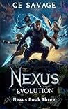 Nexus Evolution: ...