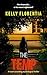 The Temp: An addictive, hea...