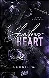 Shadows Heart