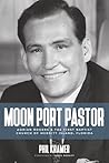 Moon Port Pastor:...