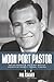 Moon Port Pastor: Adrian Rogers and the First Baptist Church of Merritt Island, Florida