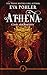 Athena (Gods and Monsters)