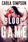 Blood Game