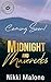 Midnight & Mavericks: Welco...
