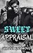 Sweet Appraisal