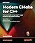 Modern CMake for C++ by Rafał Świdziński