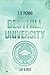 Besthill University: Lily &...