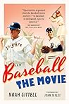 Baseball: The Movie