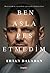 Ben Asla Pes Etmedim by Ertan Balaban