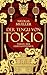 Der Tengu von Tokio: Urban Fantasy Abenteuer mit japanischer Mythologie im modernen Tokio - Thron der Chrysanthemen Trilogie (Teil 1 von 3) (German Edition)