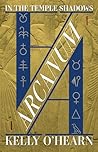 Arcanum: In the T...