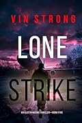 Lone Strike
