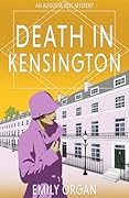 Death in Kensington