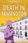 Death in Kensington
