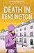 Death in Kensington (Augusta Peel, #8) by Emily Organ