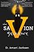 The Savion Sequence