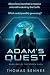 Adam's Quest (The Utopia Saga)