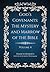 God's Covenants: The Myster...