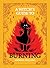 A Witch's Guide to Burning