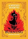 A Witch's Guide t...