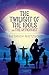 The Twilight of the Idols and The Antichrist by Frederich Nietzsche
