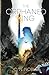 The Orphaned King
