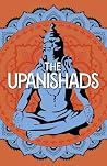 The Upanishads