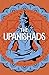 The Upanishads (Arcturus Classics)