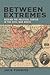 Between Extremes: Seeking t...