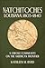 Natchitoches, Louisiana, 1803–1840: A Creole Community on the American Frontier