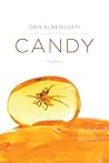 Candy: Poems